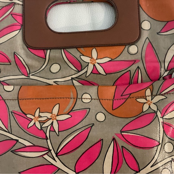 Fossil Pre-Owned Key-Par Bag - Picture 14 of 16